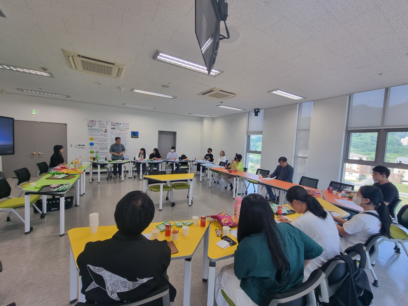 동두천 간담회 사진 (4)