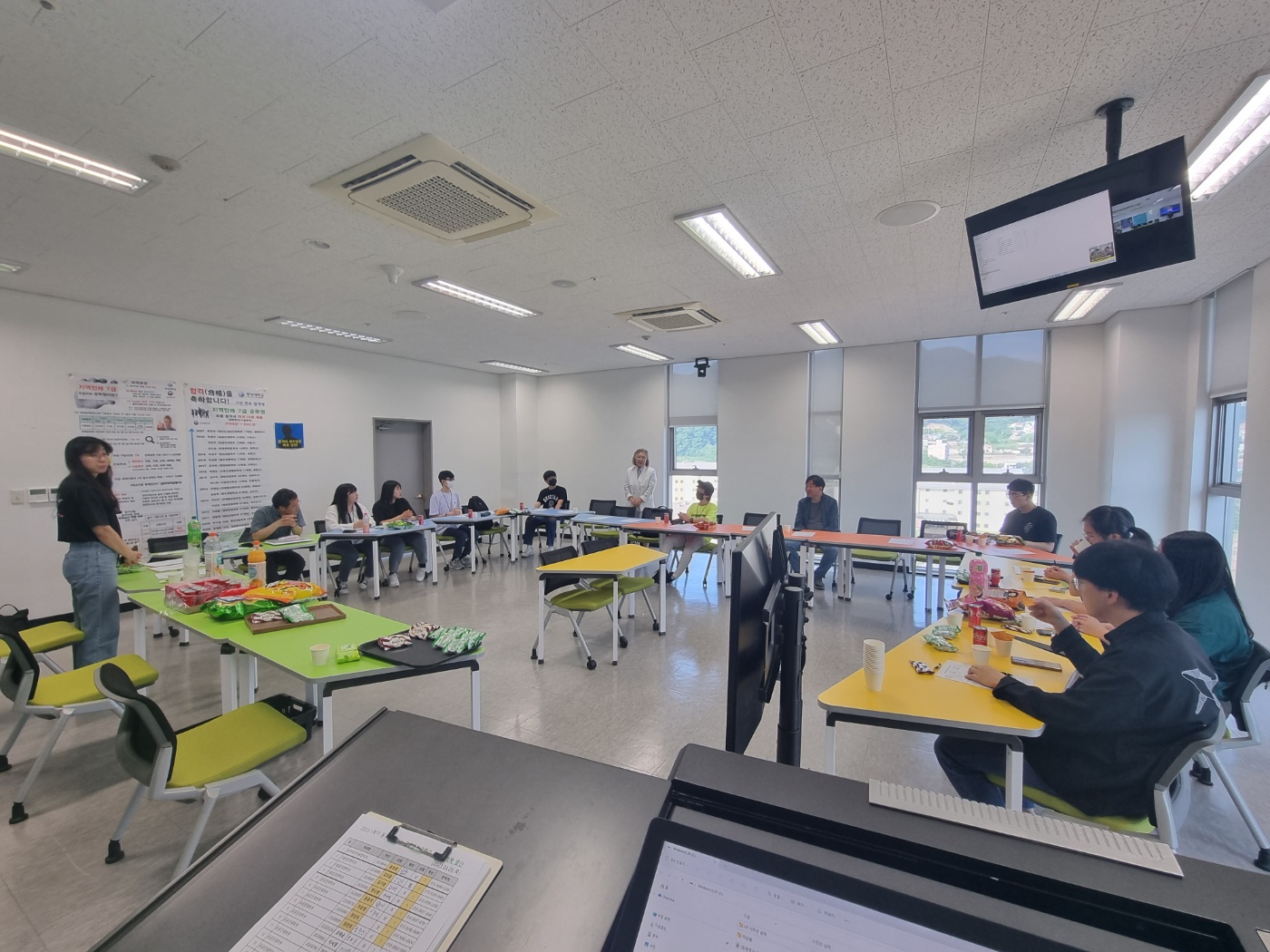 동두천 간담회 사진 (5)