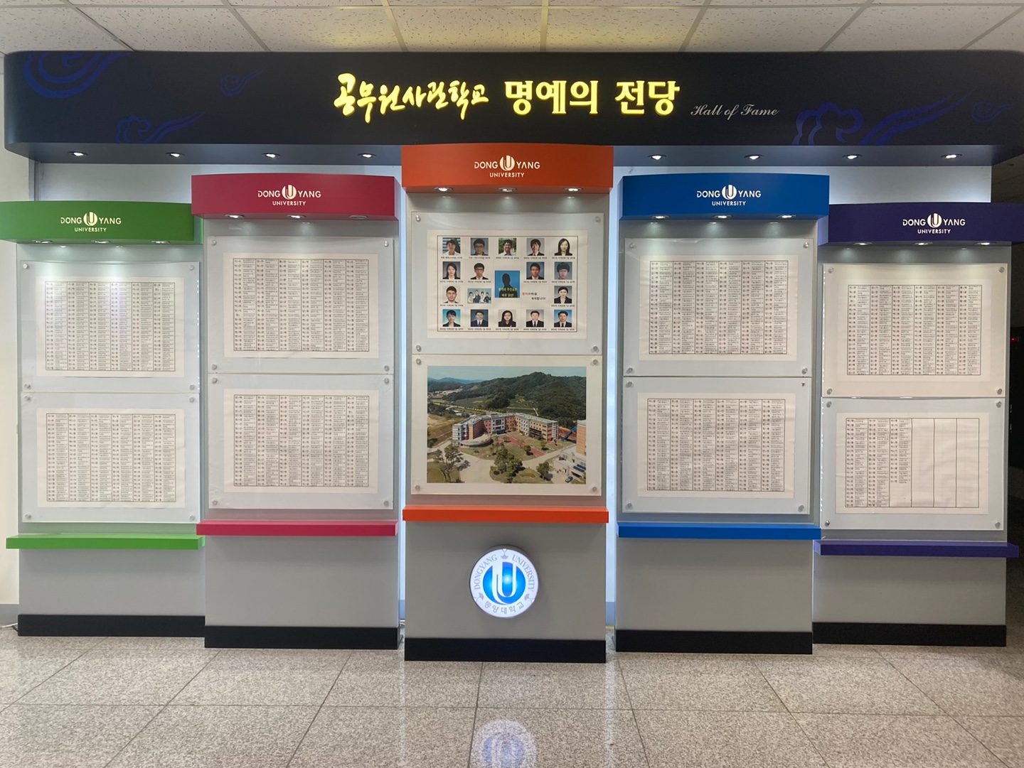 KakaoTalk_20220608_141608138