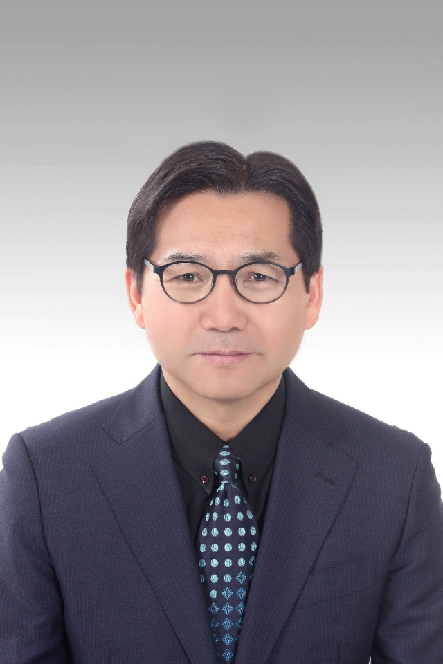 김봉섭교수님