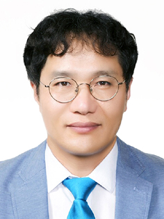 임영교수님사진