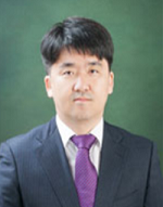 김도헌-교수님150191