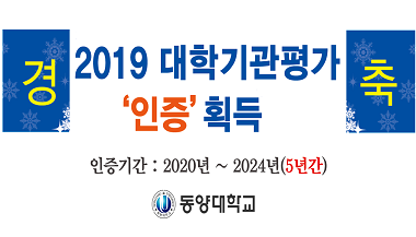 메인 (썸네일).png