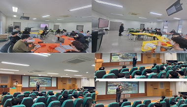 동두천, 영주 (오리엔테이션 모습) 썸네일.png